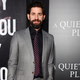Illustration for article titled Following the Success of A Quiet Place, John Krasinski Already Has His Next Movie Project Lined Up